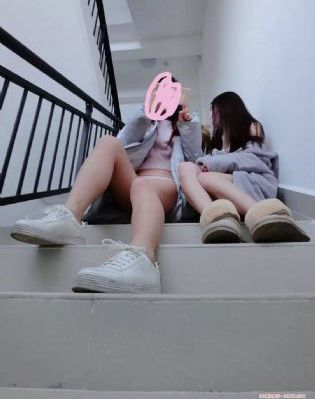 国产精品麻豆成人三级_BD韩语最新电影在线观看