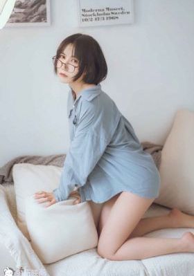 欧美成人3d精品性动漫_高清完整版