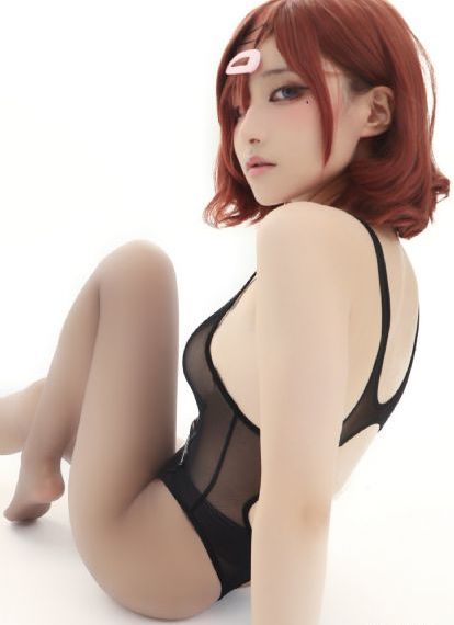 91免费大片网站_DVD手机在线观看