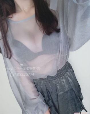 亚洲成人在线综合_1080P免费观看超清