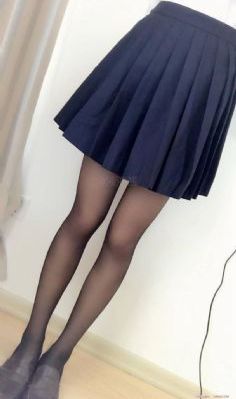 欧美级婬片a片免费播放口r_蓝光在线播放观看