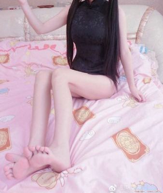 绯色av密臀vs少妇_超清动漫在线观看