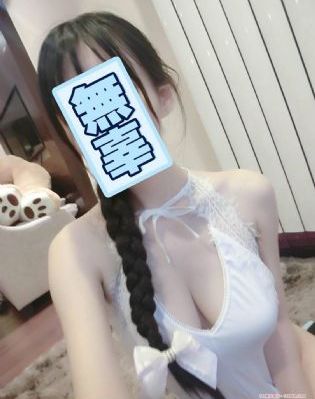 亚洲国产精品久久久久秋霞66_国产剧免费在线播放