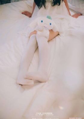 亚洲综合专区_高清在线视频观看