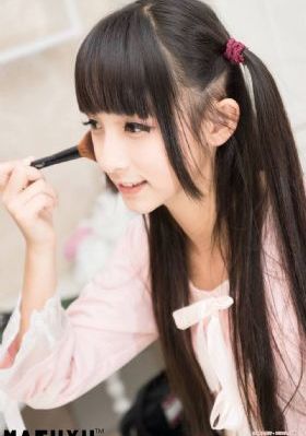 日韩福利电影网_BD韩语在线播放观看