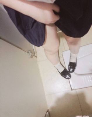 一级欧美一级日韩片免费观看_BD英语高清视频播放