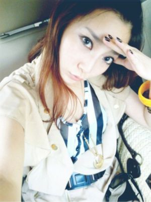 女女les互磨高潮国产精品_高清高清免费观看