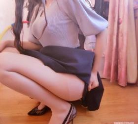 在线日本高清不卡免费v_BD国语高清视频播放