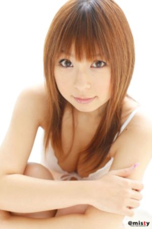 国产真实乱子伦露脸视频_欧美电影在线