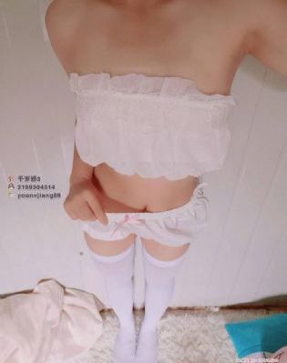 亚洲综合日韩无码视频_BD韩语天堂在线