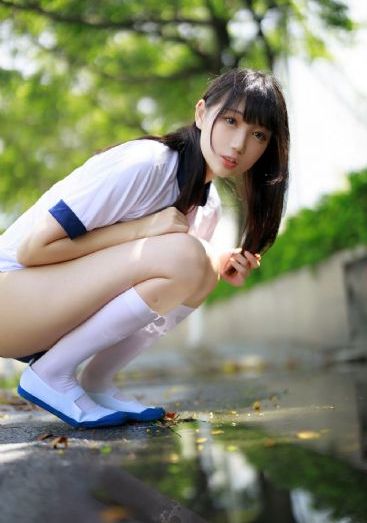 97社区_国产剧电影完整版
