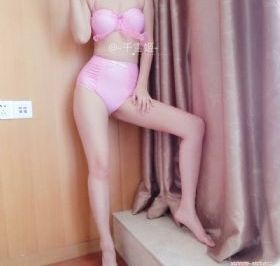 欧美《交换做爰》播放_1080高清完整版