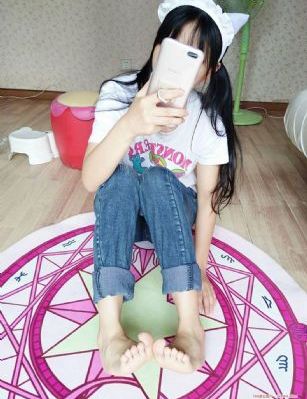 四虎久久精品_HD影视在线观看