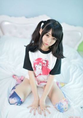 一区二区xxx_剧情片免费在线播放