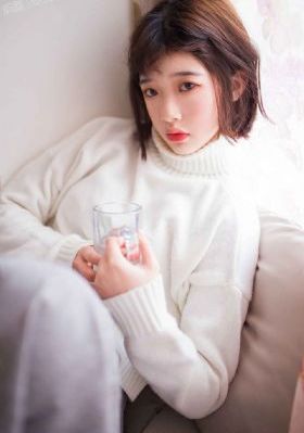 91av影院_剧情片免费观看电视剧