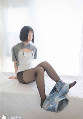 麻花视频V3.2.2纯净版_国语版在线观看免费