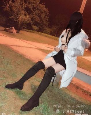 av无码久久久精品免费_超清免费观看超清
