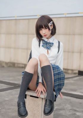亚洲国产精品美女_国产剧高清完整版