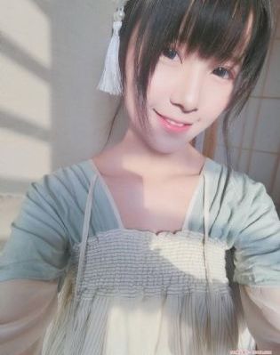免费电视剧在线观看_HD超清在线观看