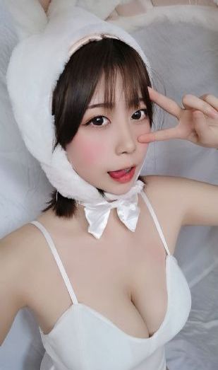 99久久免费精品视频_BD英语电影免费在线