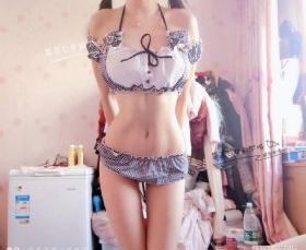 老师在办公室被躁在线观看_蓝光迅雷电影在线