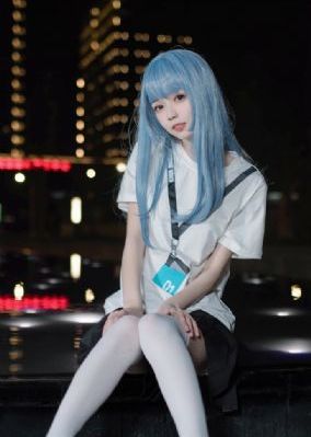 惊天动地电视剧在线观看免费版_影音先锋资源