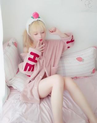日产欧产美韩系列久久99_BD韩语神马在线观看