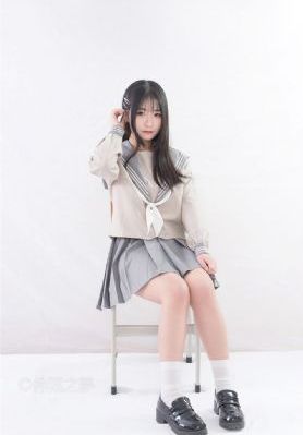 免费男女性高爱潮高清试看凵_720免费高清观看