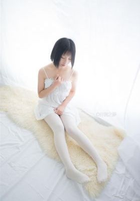 gogo专业大尺度高清人体天天_HD在线手机播放