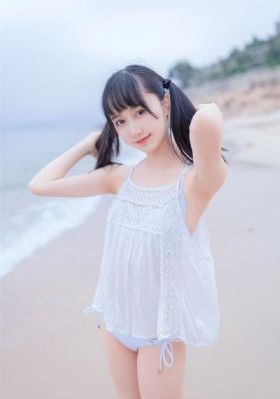 jvid福利在线一区二区_1080P手机在线观看