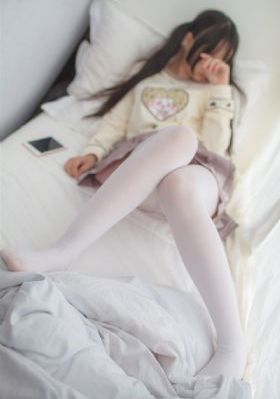久久开心网_BD韩语BD在线观看