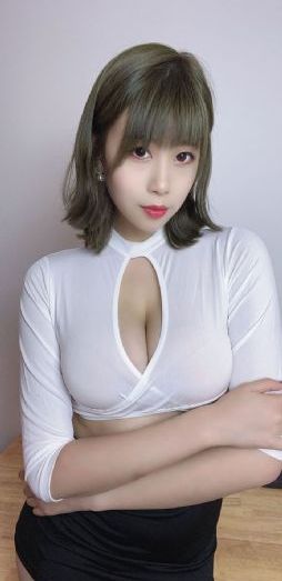www.久久网_BD英语免费观看电视剧