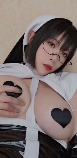 欧美日韩国产激情一区二区三区_华人原创AV免费在线观看