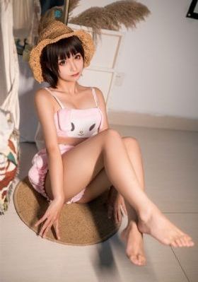 91精品国产高清极品美女内衣_720高清视频观看