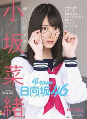 欧美在线一区二区三区不卡_在线视频免费观看
