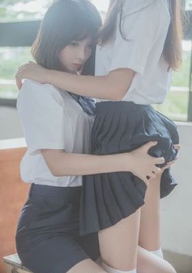 福利一区二区三区微拍视频_DVD在线观看