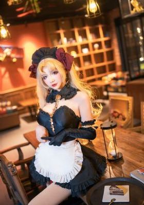 91久久北条麻妃一区二区三区_蓝光在线视频播放