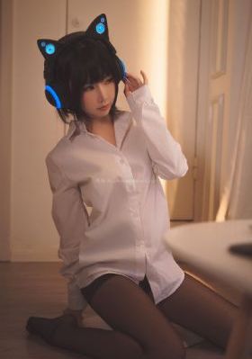 桃色无码视频免费网站不卡_1080高清在线观看
