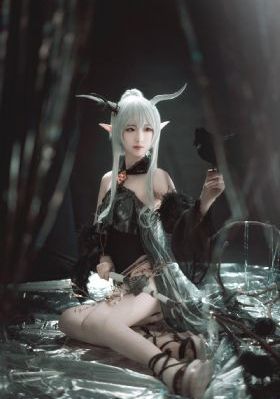 虎白女粉嫩在线看视频在线看_1080免费观看视频