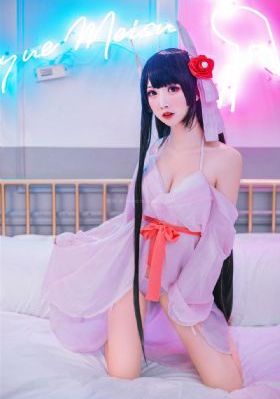 美女久久久久久久久_DVD免费观看韩国