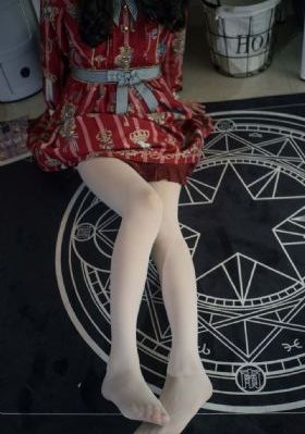 欧美高清videosex极品_1080免费观看超清