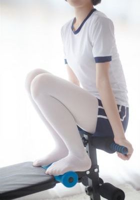 丰满少妇免费做爰大片人_琪琪电影国产在线观看