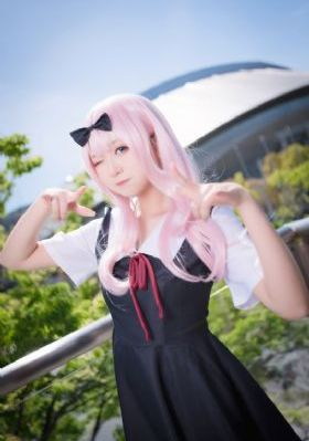 四虎亚洲_1080P手机免费观看完整