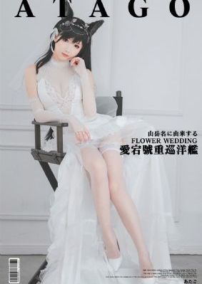 欧美成人免费va影院高清_HD高清在线观看