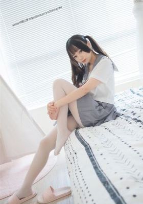 亚洲精品性爱视频网站观看_4K韩国电影在线观看