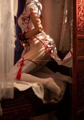 精品午夜日韩欧美在线视频_BD英语高清在线