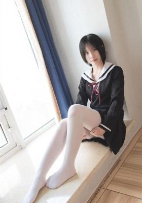 18国产精品白浆在线观看_4K电影免费在线