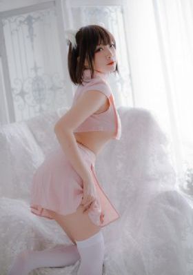 日韩欧美一区二区久久久_4K免费观看超清