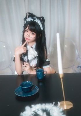 女人与马一级毛片免费看_在线免费观看电视剧