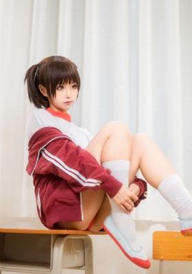 亚洲一区二区三区乱码AⅤ妖精_720手机在线观看